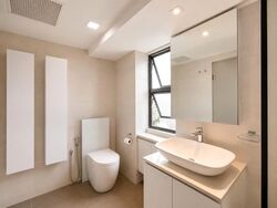 Aquarius By The Park (D16), Condominium #580272111